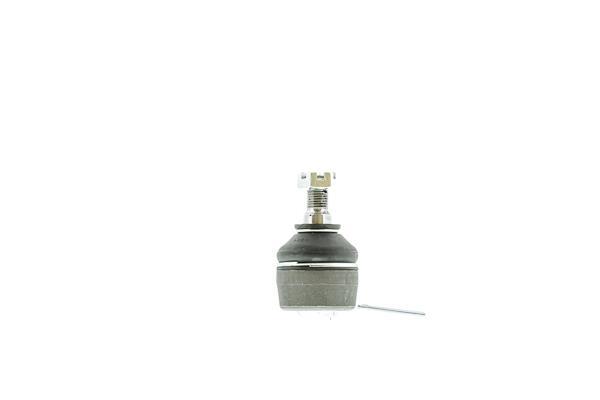 Rótula barra de dirección AISIN ref. JTRMZ-025